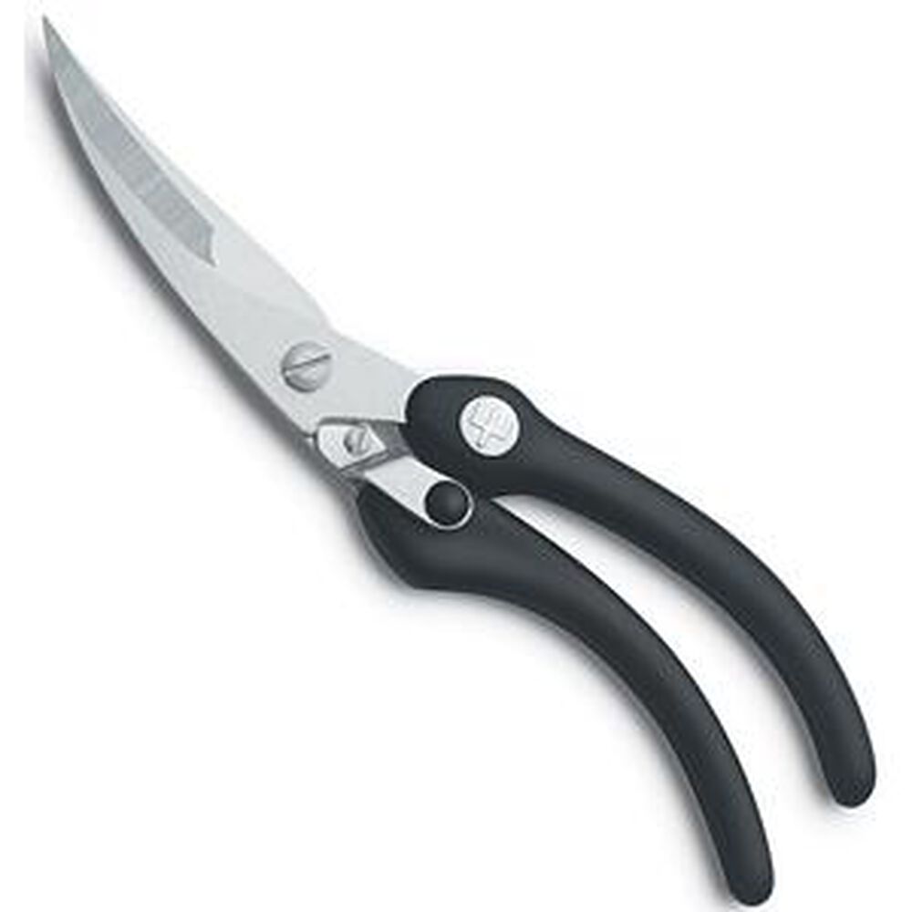 Wusthof Poultry Shears Sur La Table
