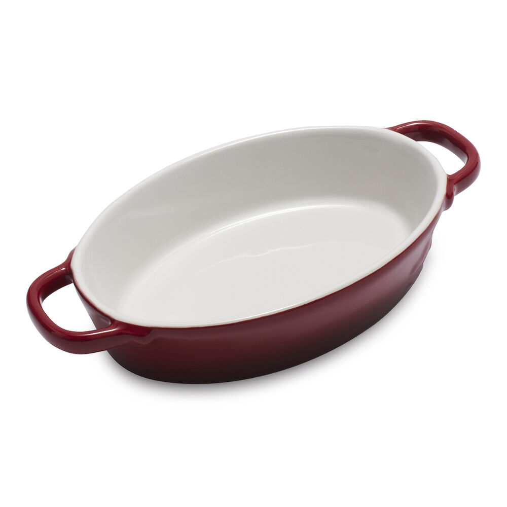 Sur La Table La Marque 84 Stoneware Au Gratin 14 Oz