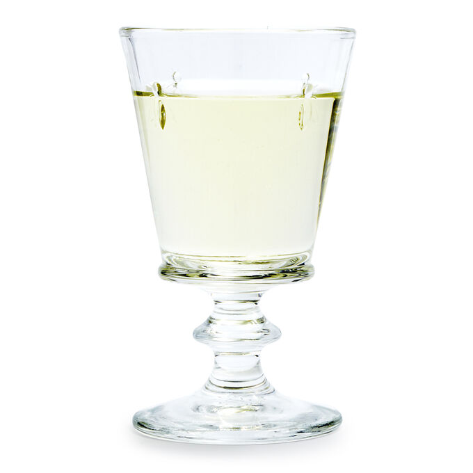 La Roch&#232;re French Bee Wine Glass