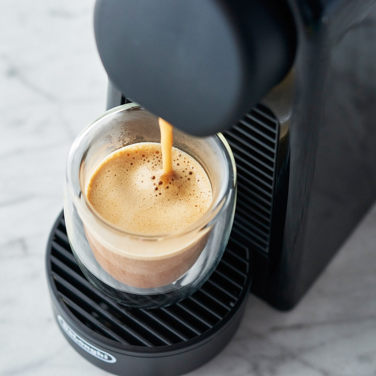 mini espresso