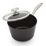 Scanpan Pro S5 Saucepan Scanpan Pro S5 Saucepan