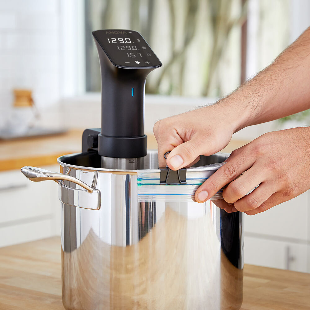 Anova Precision Cooker PRO Sur La Table