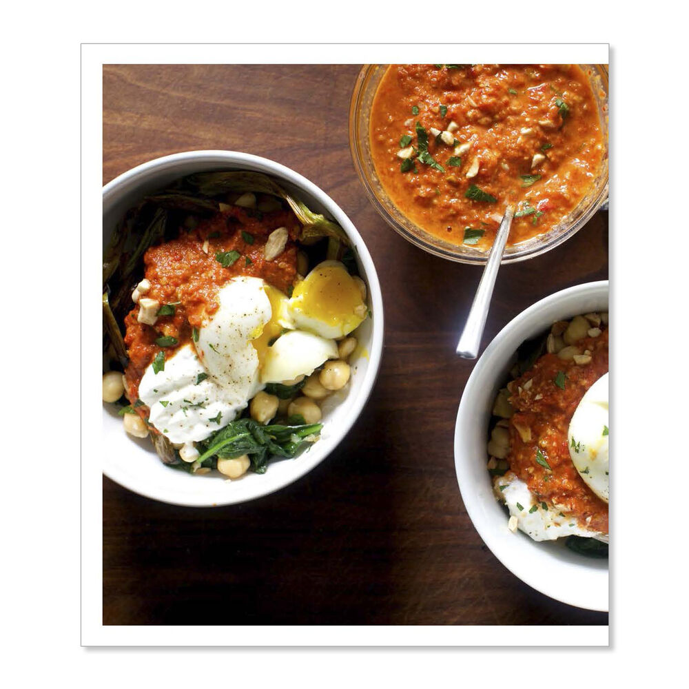 Smitten Kitchen Every Day Triumphant And Unfussy New Favorites Sur La Table