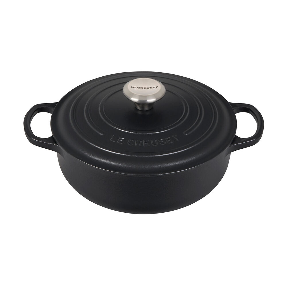 Le Creuset Sauteuse, 3.5 Qt. Sur La Table