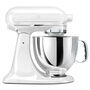 KitchenAid® Artisan Stand Mixer, 5 qt. KitchenAid® Artisan Stand Mixer, 5 qt.