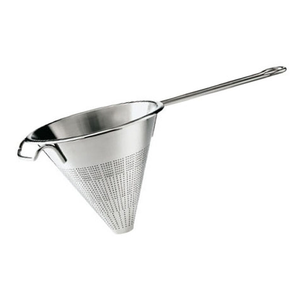 Rosle Conical Strainer Sur La Table
