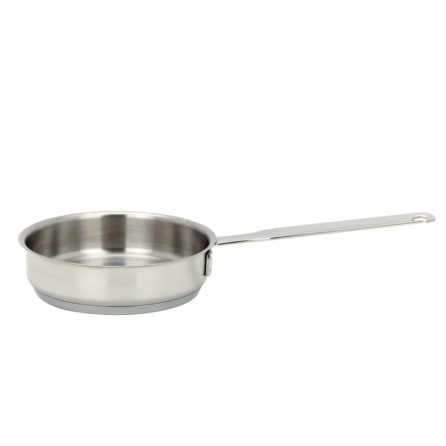 mini frying pan set