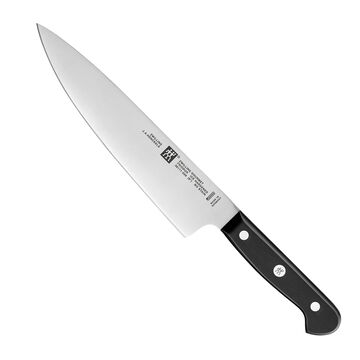 Zwilling J.A. Henckels Gourmet Chef&#8217;s Knife, 8&#34;