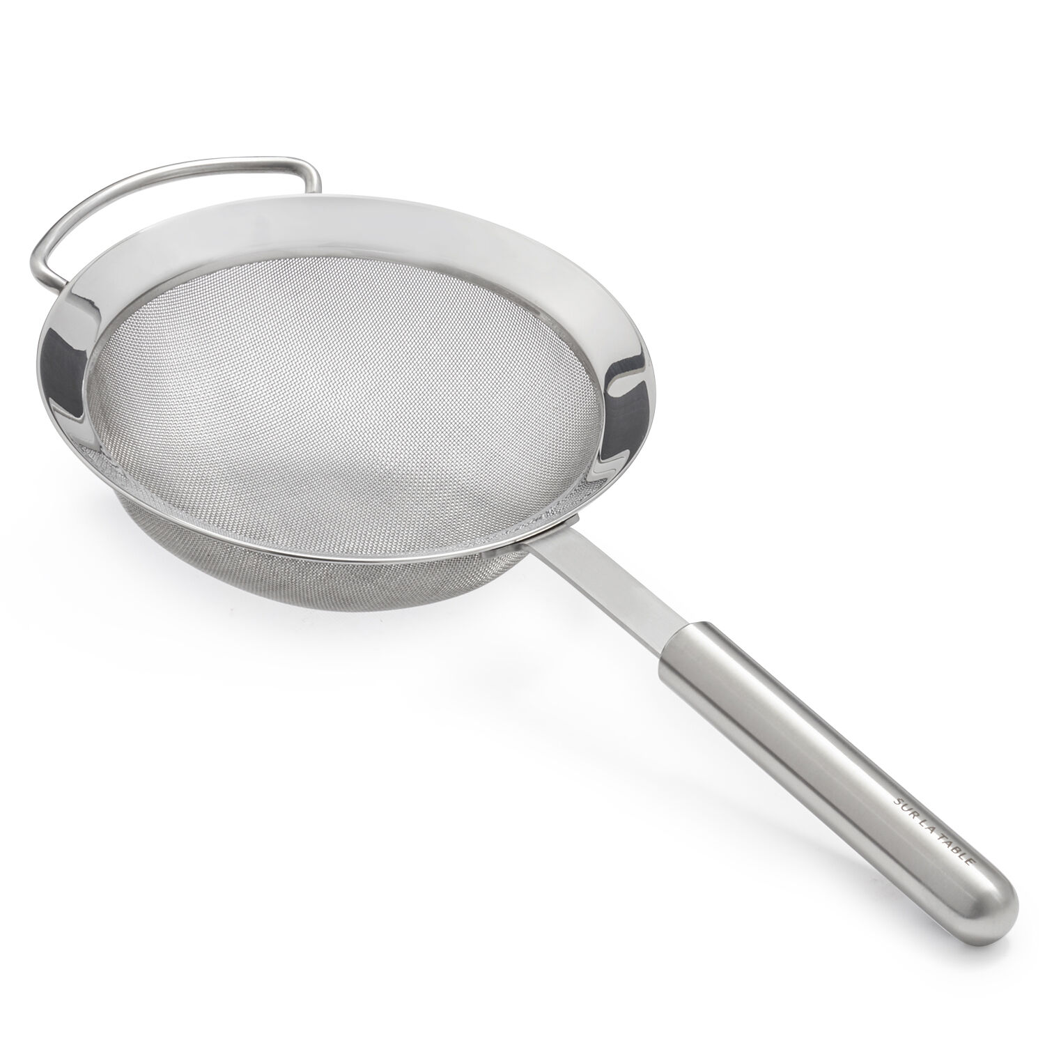 mesh strainer