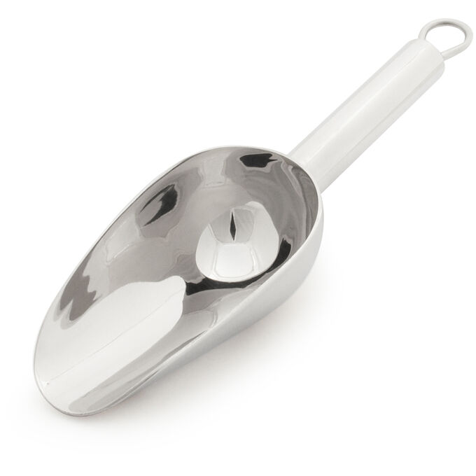 Sur La Table Stainless Steel Scoops Sur La Table
