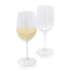 Riedel Vinum Chardonnay Wine Glasses, Set of 2