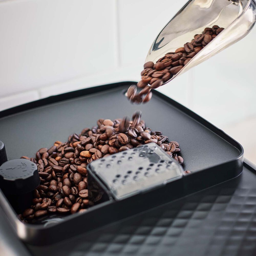 Philips 4300 Fully Automatic Espresso Machine with LatteGo Sur La Table