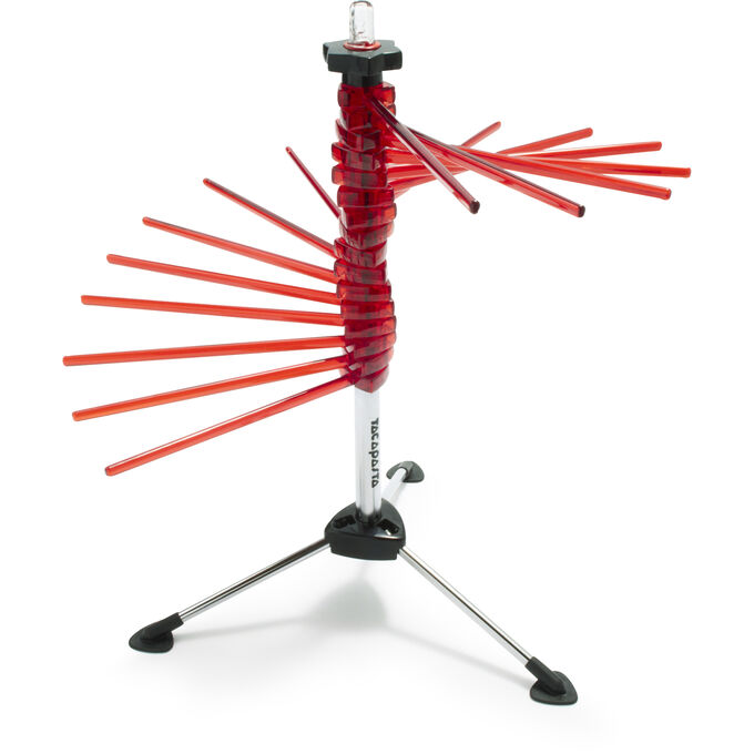 Marcato Pasta Drying Rack Sur La Table