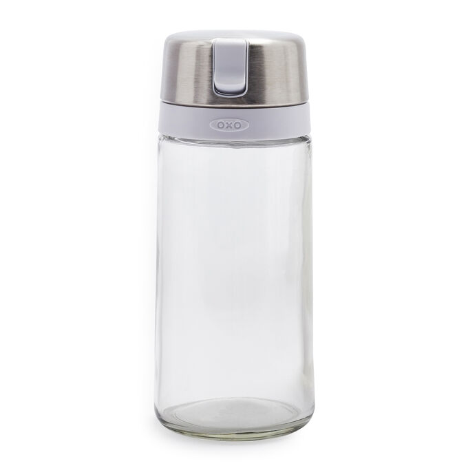 Oxo Good Grips Glass Sugar Dispenser Sur La Table