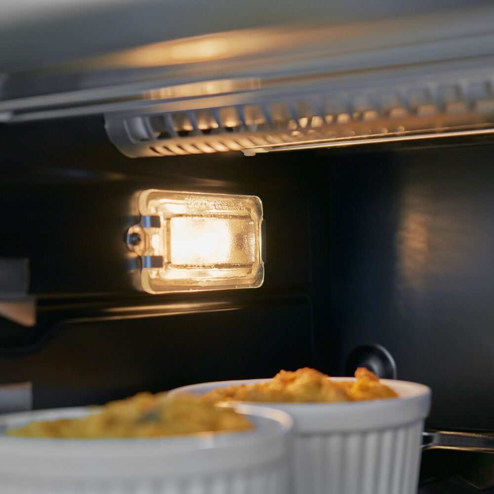 Breville Smart Oven Pro Sur La Table