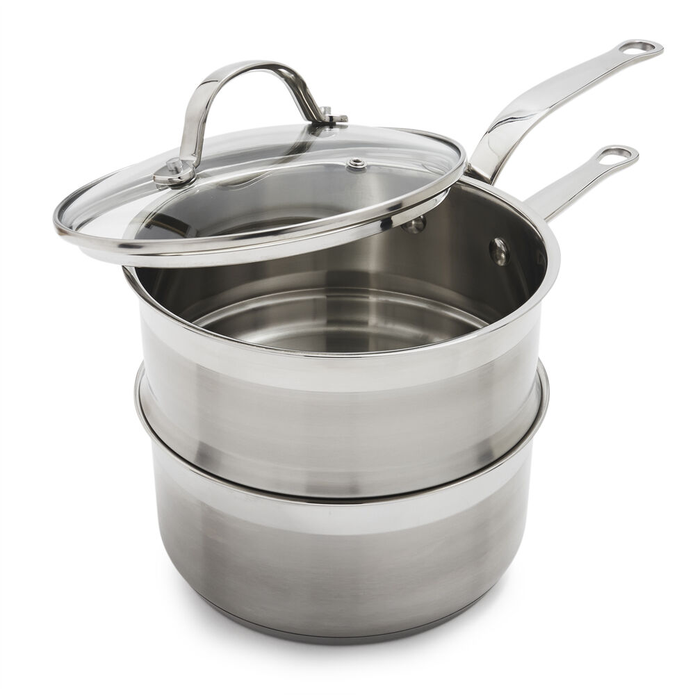 Sur La Table Double Boiler Sur La Table