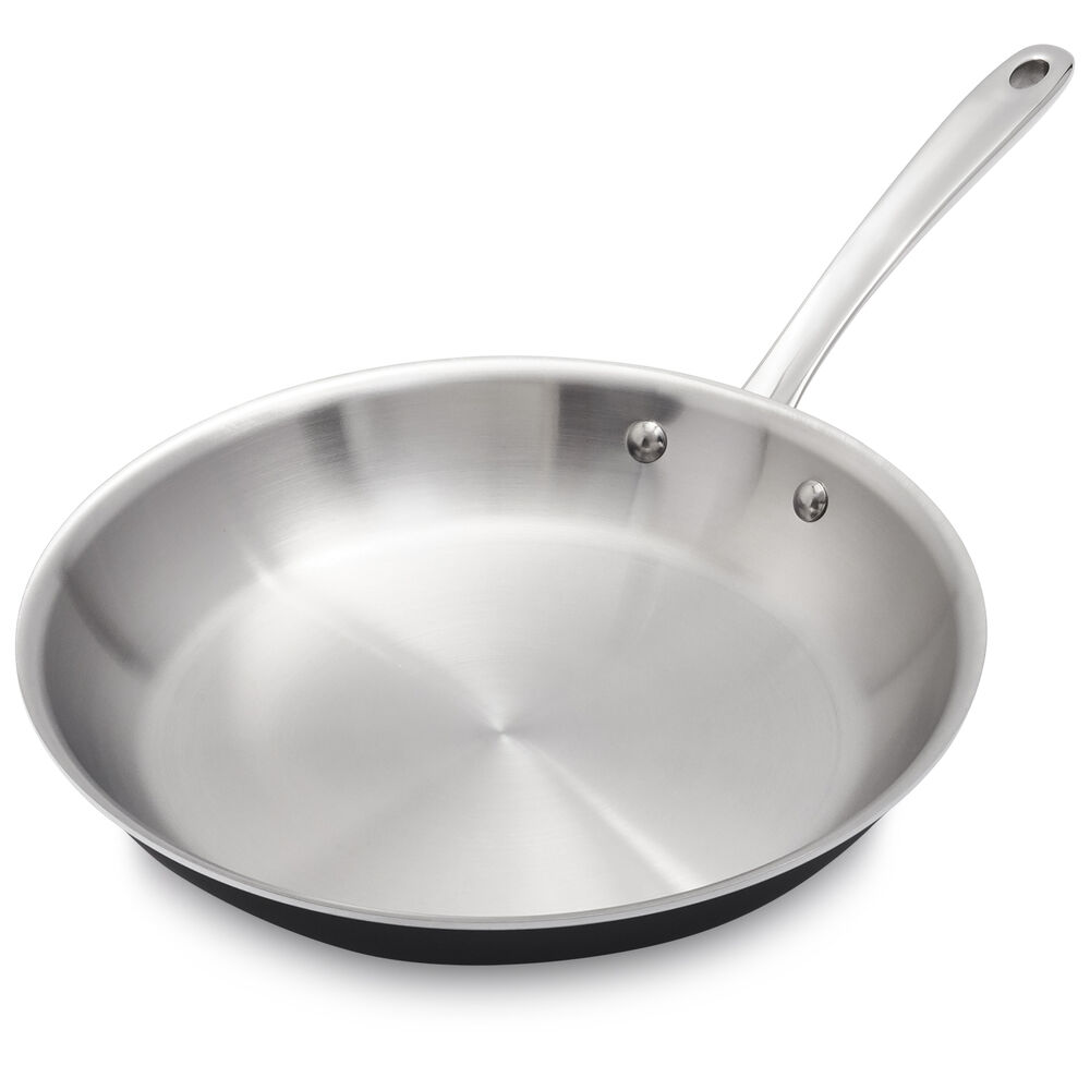 All Clad Ltd Skillet Sur La Table