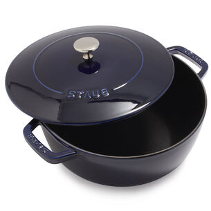 Staub Essential Oven, 3.75 qt.