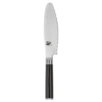 Shun Classic Ultimate Utility Knife, 6&#34;