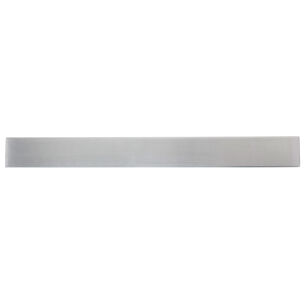 Sur La Table Bar Magnet