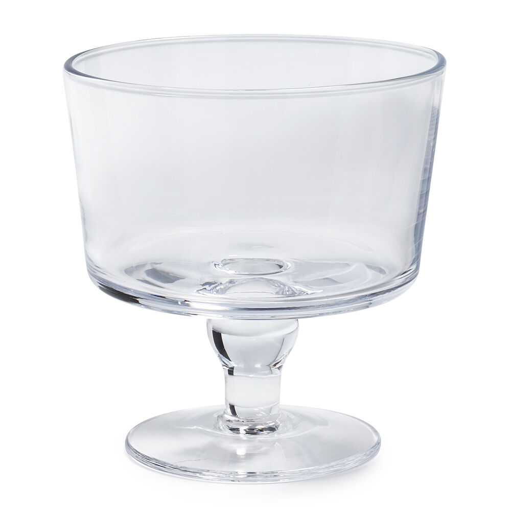 Trifle Bowl, 3.75" Sur La Table