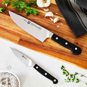 Knives On Sale At Sur La Table Sur La Table