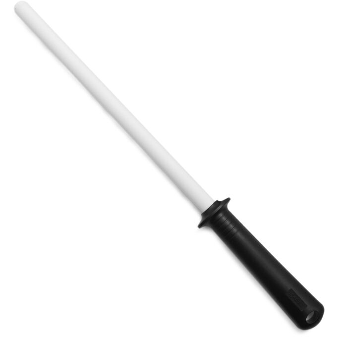 Kyocera Ceramic Sharpening Steel 9 Sur La Table