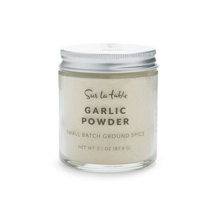 Sur La Table Garlic Powder