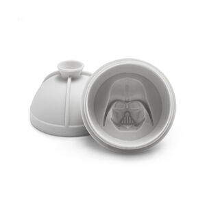 <i>Star Wars</i>™ Darth Vader™ Ice Mold