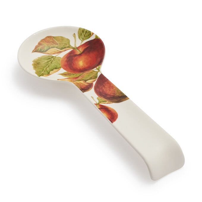 Apple Spoon Rest
