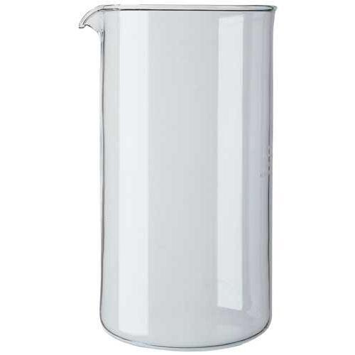 french press replacement
