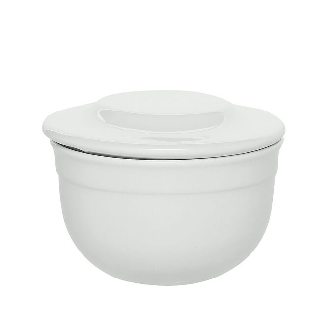 Emile Henry Butter Pot Sur La Table