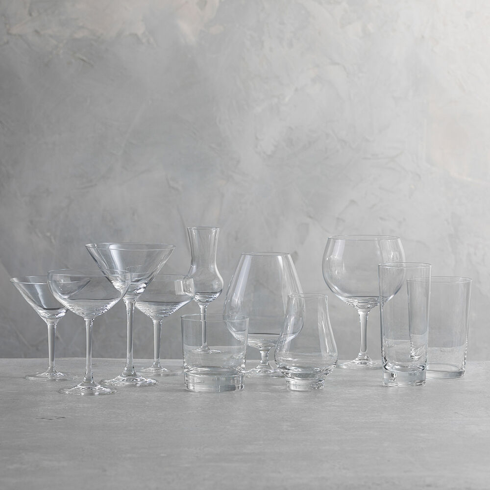 Schott Zwiesel Bar Collection Brandy Glass Sur La Table