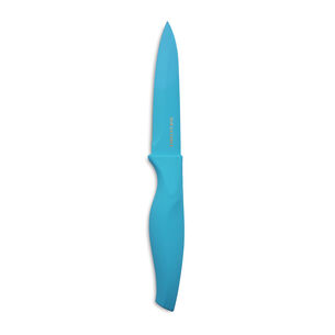 Sur La Table Paring Knife