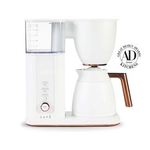 Café&#8482; Specialty Drip Coffee Maker, 10-Cup