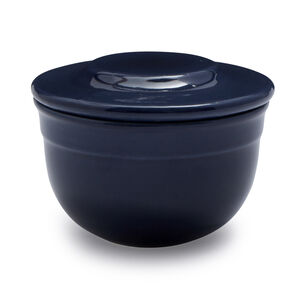 Emile Henry Modern Classics Butter Pot