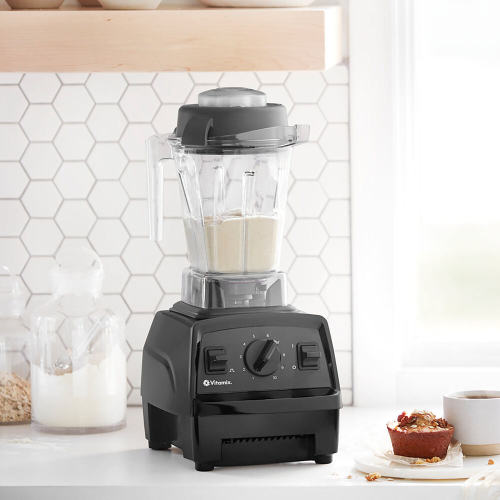 Vitamix E310 Explorian Blender Sur La Table