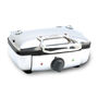 All-Clad 2-Square Belgian Waffle Maker All-Clad 2-Square Belgian Waffle Maker