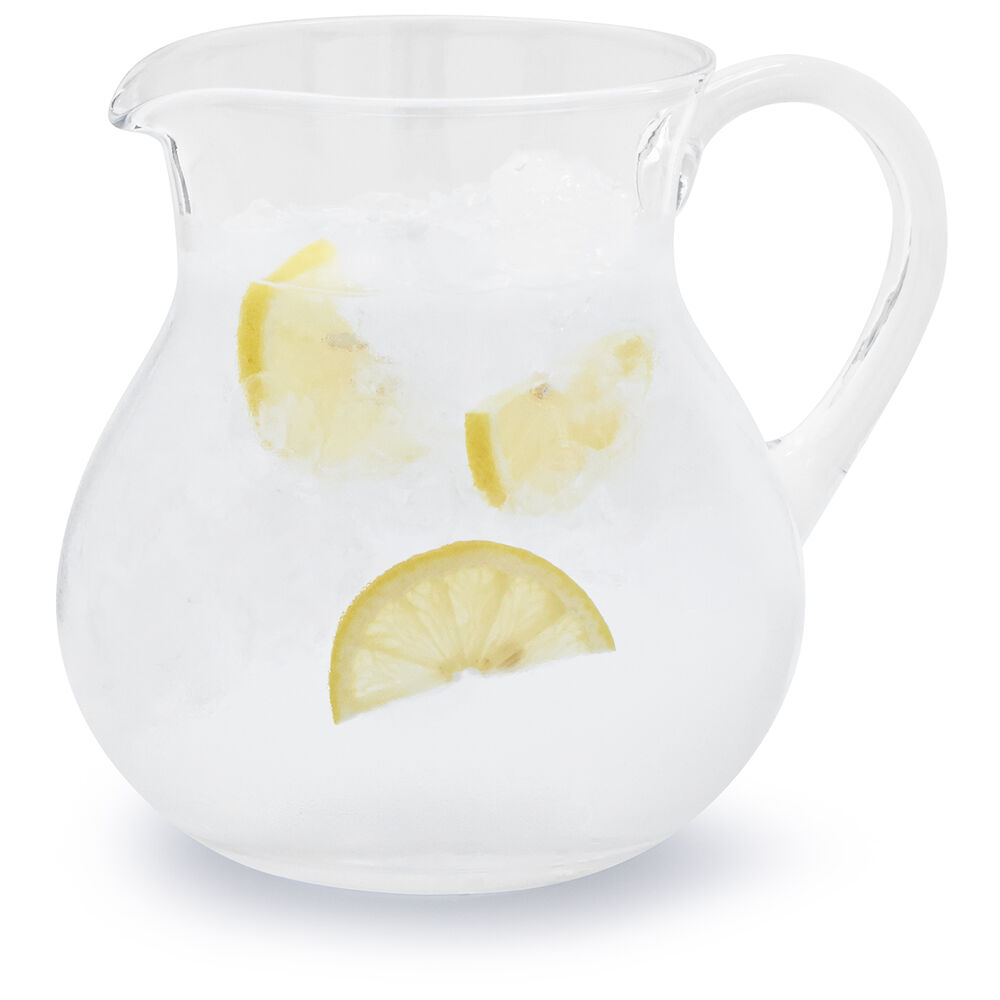 Juice Pitcher Sur La Table