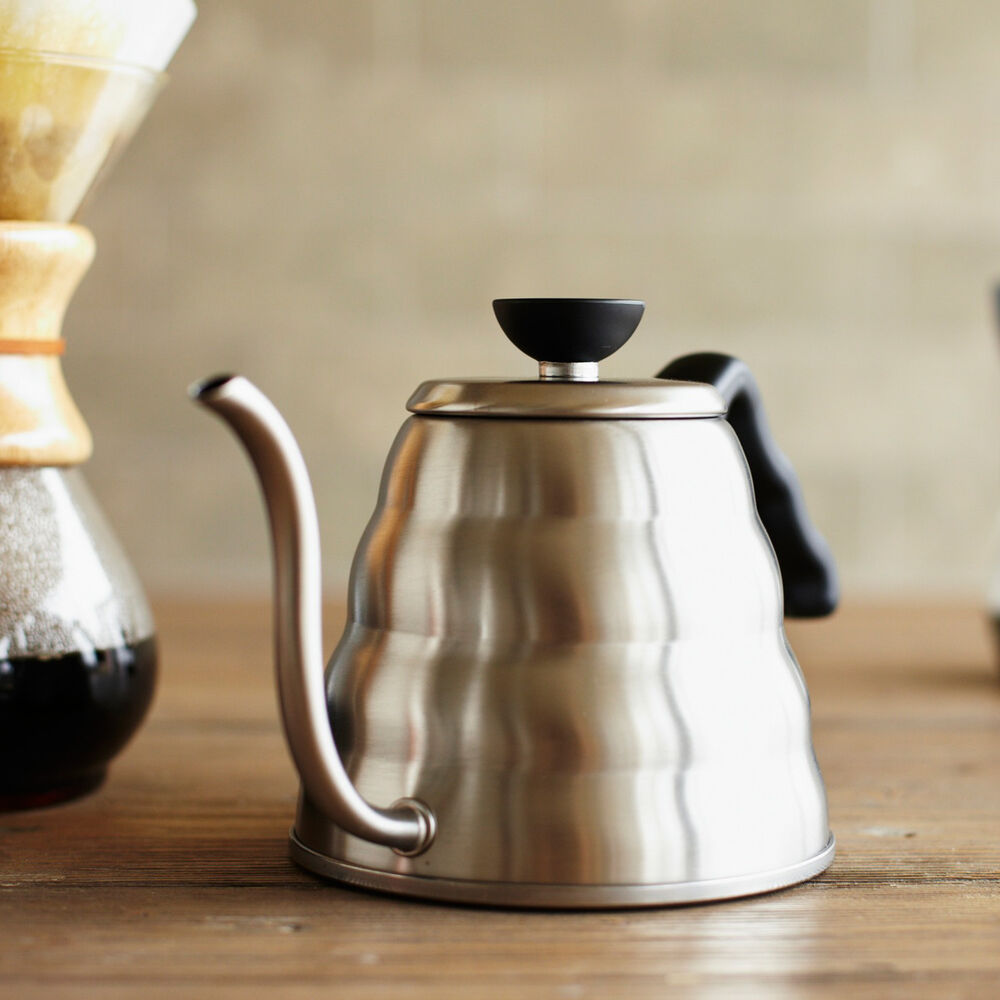 Hario V60 Buono Kettle Sur La Table