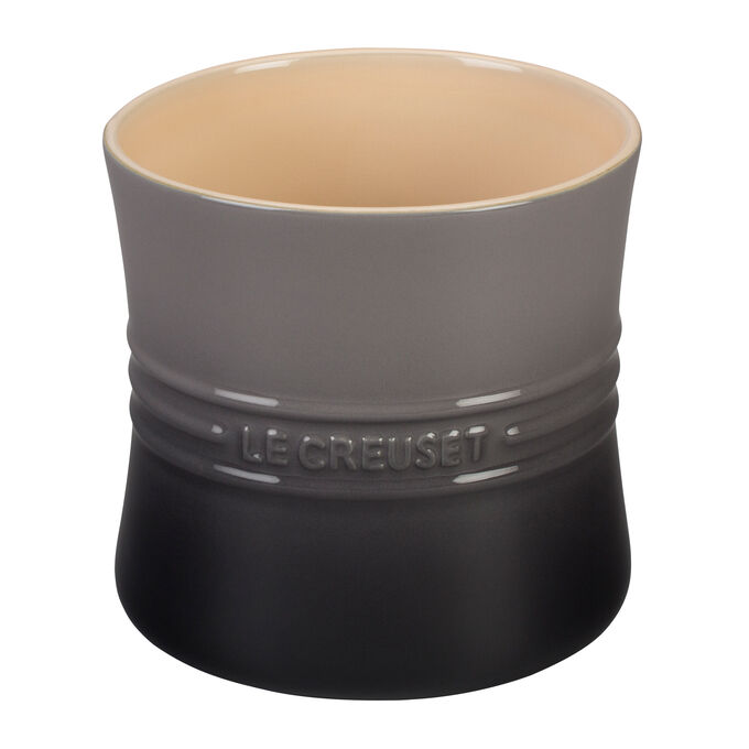 Le Creuset Utensil Crock, 2¾ qt. Sur La Table