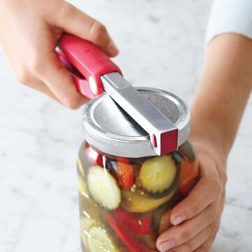 Chef&#8217;n Adjustable Jar Opener