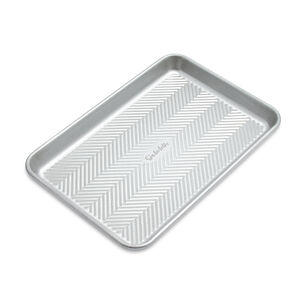 Baking Sheets Cooling Grids Cookie Sheets Sur La Table
