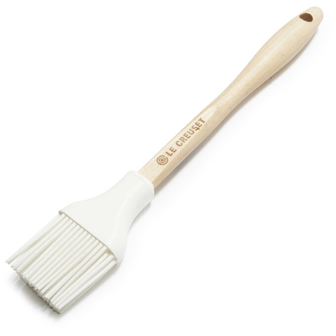 Le Creuset Silicone Pastry Brush