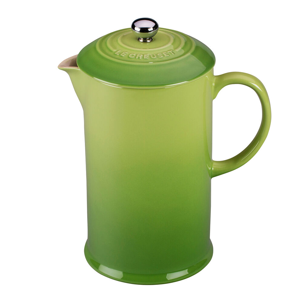 Le Creuset French Press | Sur La Table