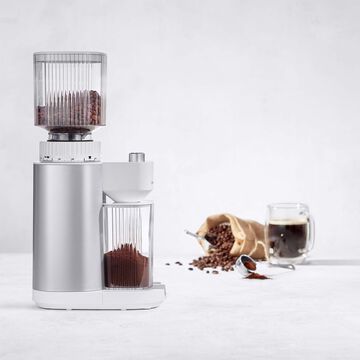 Zwilling Enfinigy Coffee Grinder