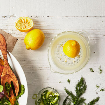 Wallpaper Glass Citrus Juicer Sur La Table HD