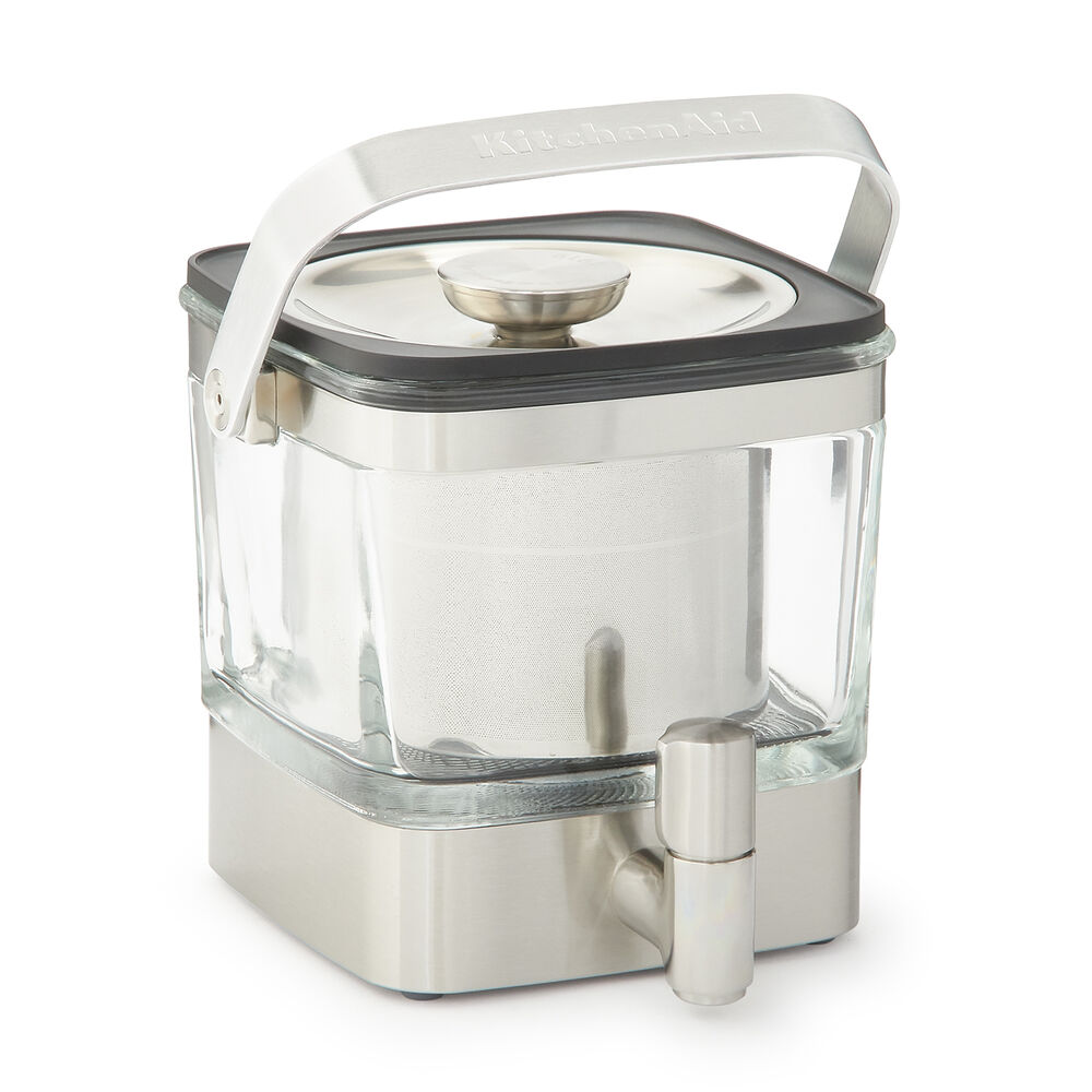 Kitchenaid Cold Brew Coffee Maker Sur La Table
