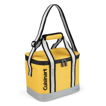 Cuisinart Square Lunch Tote