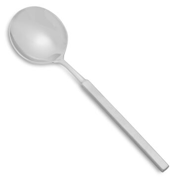 Fortessa Jaxson Serving Spoon